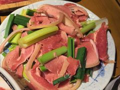 -贵厨酸汤牛肉(汇金星力城店)