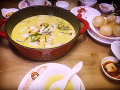 -牧歌商务公馆(南门店)