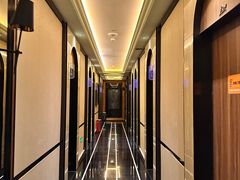 -星聚会KTV(合生汇黑金店)