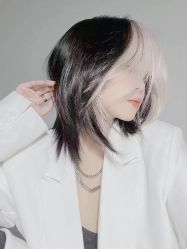 -AD HAIR 