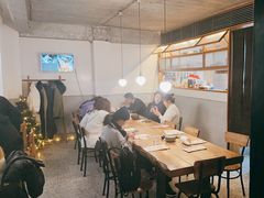 -铃木食堂(宽街店)