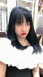 -Miracle集简美发沙龙