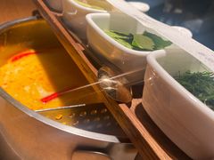 -生如夏花泰式火锅(鹭洲里店)