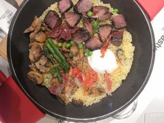 -西堤厚牛排(昆山店)
