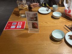 -伊喜饺子·烤鸭(五道口学院路店)