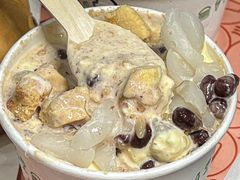 -1819餐厅·团队聚餐·烤串·精酿