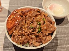 -和牛食堂•BISTRO(广州首店)