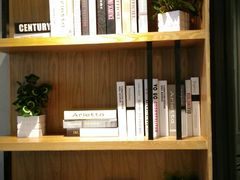 -打趸BTC·Breaktime cafe(北京路店)