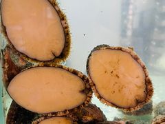 -济扶岛韩国海鲜汤제부도 해물탕(望京店)