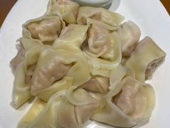-三凤酒家·百年无锡菜(清扬茂业店)