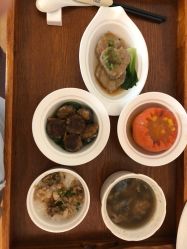 点击看大图 -生命加•Q考拉月子会所(玫瑰园店)