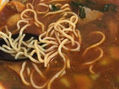-项记面馆(明瓦廊店)
