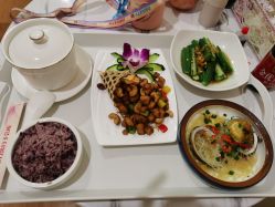 点击看大图 -馨美母婴护理中心(石狮店)