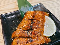 -枝魯枝魯自助料理