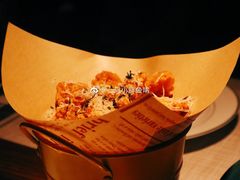 -Primo·丽莫意大利窑烤披萨