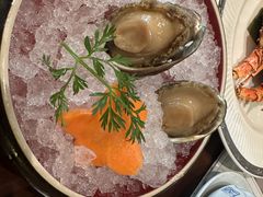 -一本魅·日式料理