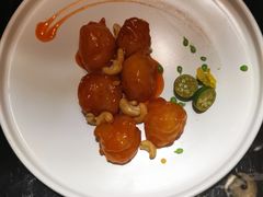 -彩虹之约•淮扬家宴(亚运村店)