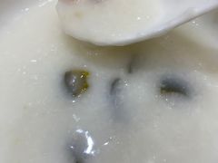 -顺德渔村·岭南一号