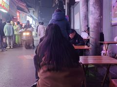-魏记里脊肉炸炸炸(南门口店)