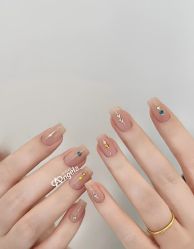 -安吉拉青春化管理中心