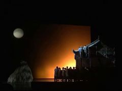 -安徽广播电视台