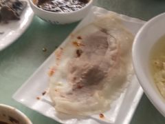 -映秋饭店(李庄总店)