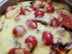 -必胜客(WOW西丽店)