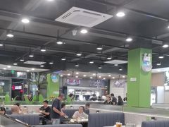 -果然农夫椰子鸡(虎门大润发店)