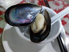 -如我美食(达道社区店)