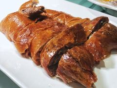 -张福记(五一公园店)