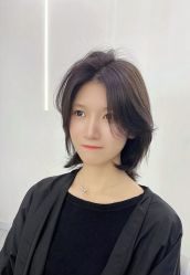 点击看大图 -FANPU·设计