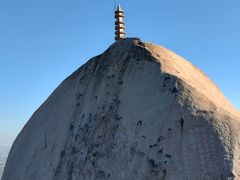 -北京凤凰岭