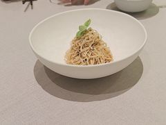 -甬府小鲜(万象城店)