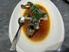 -揽季锅物会·海鲜姿造(五四路店)