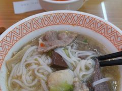 -潮汕第壹粉·手工粿条粉(车陂北店)