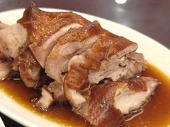 -耿福兴(凤凰美食街店)