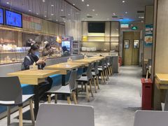 -眉州小吃(魏公村店)