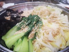 -正阳春烤鸭店(杨楼店)