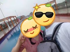 -厦门方特水上乐园