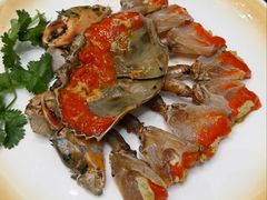 -吴记富苑(朝阳店)