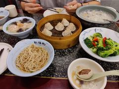 -耿福兴(凤凰美食街店)