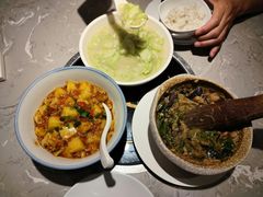 -大碗先生(方圆荟店)