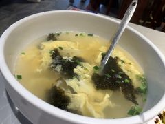 -厨道重庆菜馆(鸳鸯店)