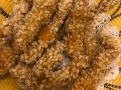 -高老庄新家宴(北斗星广场店)