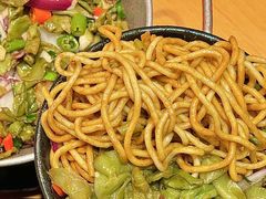 -莲餐厅·湖北菜·潜江小龙虾店(愚园路店)