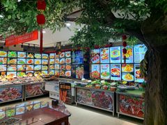 -邵年鸽(杨庄店)