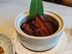 -菲乐餐厅(三十年经营·湖滨路店)