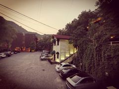 -Local泰莲庭(虹鳟鱼店)