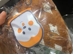 -Sarah西点·烘焙·餐厅(翰林府旗舰店)