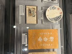 -广州酒家(文昌总店)